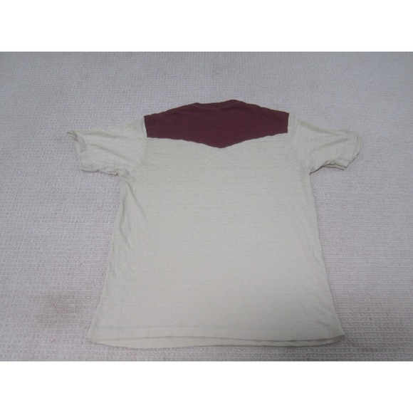 VTG Ball State University Shirt Medium Champion Cardinals‎ Crew Neck 70's 80's - Picture 2 of 10